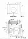 Fig. 02 - HYDRAULIC UNIT FOR A BRAKE SYSTEM OF A VEHICLE, AND METHOD FOR PRODUCING A HYDRAULIC UNIT FOR A BRAKE SYSTEM OF A VEHICLE