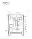 Fig. 02 - Electric parking brake device