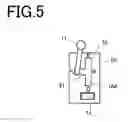 Fig. 06 - Electric parking brake device