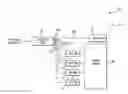 Fig. 01 - Abnormal brake behavior detection