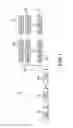 Fig. 02 - Abnormal brake behavior detection