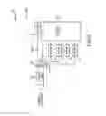 Fig. 03 - Abnormal brake behavior detection