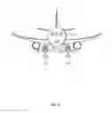 Fig. 05 - Abnormal brake behavior detection