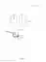 Fig. 06 - Abnormal brake behavior detection