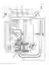 Fig. 02 - Methods and system for mitigating engine and motor torque disturbances of a hybrid vehicle