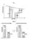 Fig. 06 - Control device for vehicle