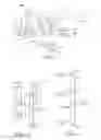 Fig. 03 - Powertrain with compound-split hybrid transmission having a reduced ravigneaux gear set