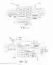 Fig. 05 - Powertrain with compound-split hybrid transmission having a reduced ravigneaux gear set