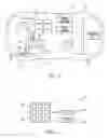 Fig. 02 - SYSTEM AND METHOD FOR REVERSE PERPENDICULAR PARKING A VEHICLE