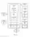 Fig. 03 - SYSTEM AND METHOD FOR REVERSE PERPENDICULAR PARKING A VEHICLE