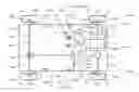 Fig. 01 - VEHICLE SPEED CONTROL SYSTEM AND METHOD FOR LOW SPEED SITUATION OR SLIPPERY ENVIRONMENT