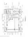 Fig. 02 - VEHICLE SPEED CONTROL SYSTEM AND METHOD FOR LOW SPEED SITUATION OR SLIPPERY ENVIRONMENT