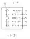 Fig. 04 - Drive mode selection for an autonomous vehicle