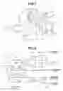 Fig. 02 - Control device for continuously variable transmission