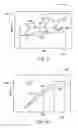 Fig. 08 - Systems and method for control of a power take-off clutch