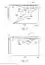 Fig. 09 - Systems and method for control of a power take-off clutch