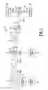 Fig. 02 - System and method for controlling a transmission gear shift