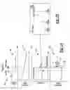 Fig. 04 - System and method for controlling a transmission gear shift