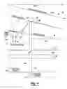 Fig. 05 - System and method for controlling a transmission gear shift