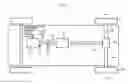 Fig. 01 - Torque control of a vehicle powertrain based on a time derivative for a dynamic torque