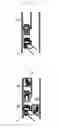 Fig. 09 - Driving support device, driving support system, driving support method, and automatic drive vehicle