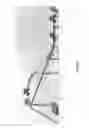 Fig. 02 - Transverse rail switching element