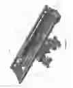 Fig. 04 - Transverse rail switching element