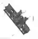 Fig. 06 - Transverse rail switching element
