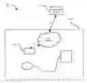 Fig. 01 - Method, system and apparatus for path control in unmanned vehicles