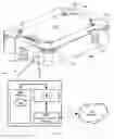 Fig. 03 - Method, system and apparatus for path control in unmanned vehicles