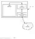 Fig. 04 - Method, system and apparatus for path control in unmanned vehicles