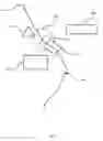 Fig. 07 - Method, system and apparatus for path control in unmanned vehicles