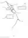 Fig. 09 - Method, system and apparatus for path control in unmanned vehicles