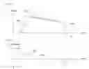 Fig. 04 - Method and device for reducing drive delay of rolling stock to reach destination