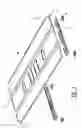 Fig. 05 - Shelf for a Rolling Container, Rolling Container Provided Therewith and Method Therefor