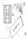 Fig. 06 - Shelf for a Rolling Container, Rolling Container Provided Therewith and Method Therefor