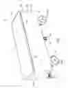 Fig. 02 - Trailer hitch attachable insulated coolers and methods of making and using the same
