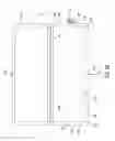 Fig. 05 - Trailer hitch attachable insulated coolers and methods of making and using the same