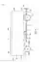 Fig. 06 - Trailer hitch attachable insulated coolers and methods of making and using the same