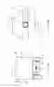 Fig. 08 - Trailer hitch attachable insulated coolers and methods of making and using the same