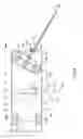 Fig. 10 - Trailer hitch attachable insulated coolers and methods of making and using the same