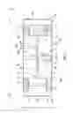 Fig. 11 - Trailer hitch attachable insulated coolers and methods of making and using the same