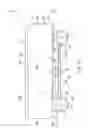 Fig. 12 - Trailer hitch attachable insulated coolers and methods of making and using the same