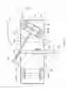 Fig. 13 - Trailer hitch attachable insulated coolers and methods of making and using the same