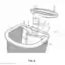Fig. 03 - Collapsible cart