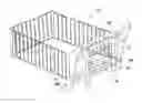 Fig. 01 - CARRYING DEVICE
