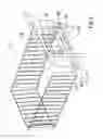 Fig. 04 - CARRYING DEVICE