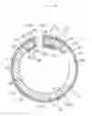 Fig. 01 - STEERING WHEEL COVER