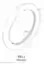 Fig. 02 - STEERING WHEEL COVER
