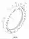 Fig. 05 - STEERING WHEEL COVER
